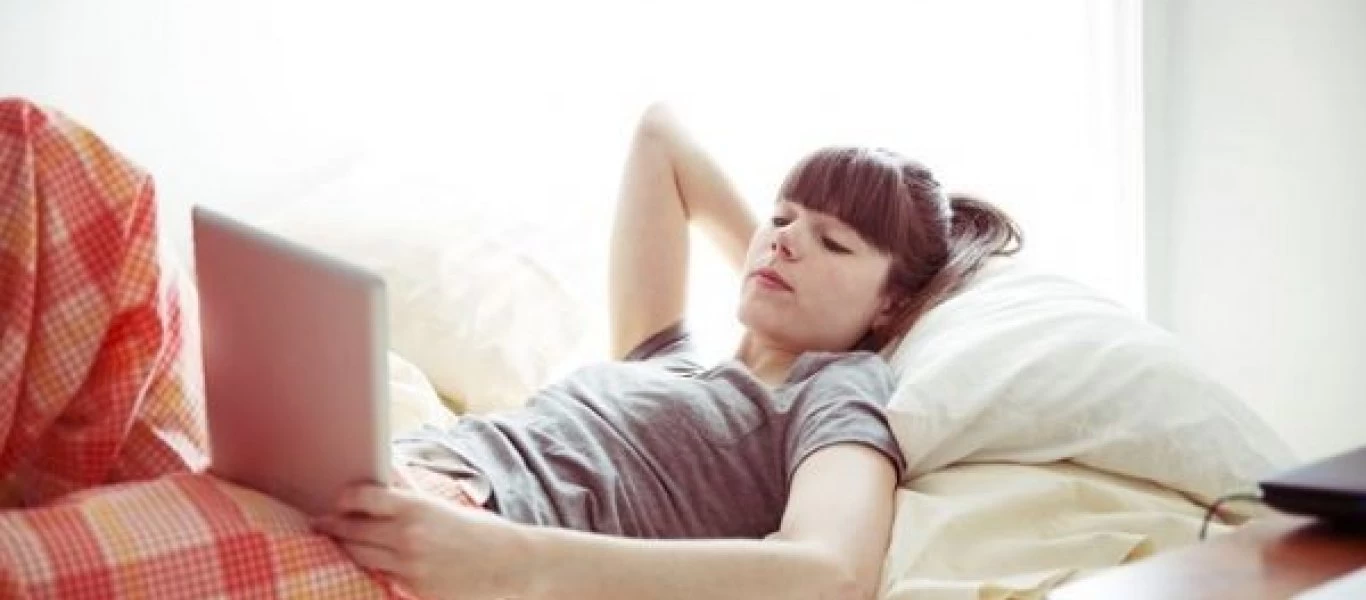 Τα λάθη του Σαββατοκύριακου που κοστίζουν στην ευεξία σου - Πως να τα αποφύγεις